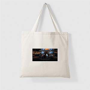Age of Wonders 4 Embrace the Power Age Of Wonders 4 Bags