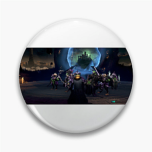 Age of Wonders 4 Still Writing Your Legend Design Age Of Wonders 4 Pins