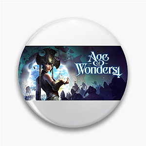 Age of Wonders 4 Forge Your Dynasty Aesthetic Age Of Wonders 4 Pins
