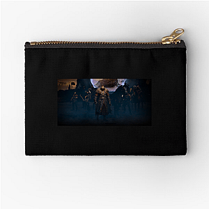 Age of Wonders 4 Deep and Engaging Vibe Age Of Wonders 4 Zipper Pouches