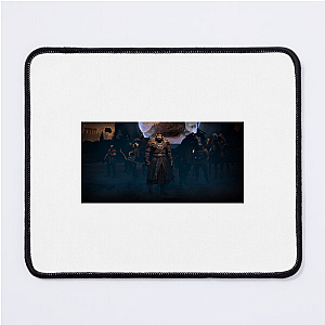 Age of Wonders 4 Deep and Engaging Vibe Age Of Wonders 4 Mouse Pads