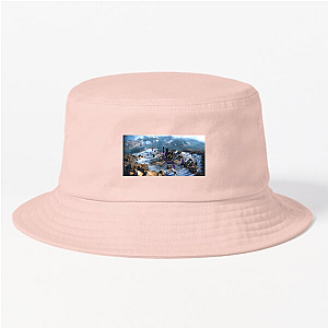 Age of Wonders 4 Rule Your Fantasy Realm Style Age Of Wonders 4 Hats & Caps
