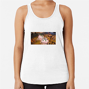 Age of Wonders 4 Acclaimed Fantasy Wargame Age Of Wonders 4 Tank Tops