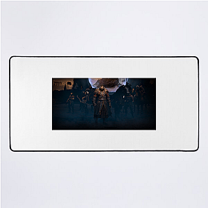 Age of Wonders 4 Deep and Engaging Vibe Age Of Wonders 4 Mouse Pads