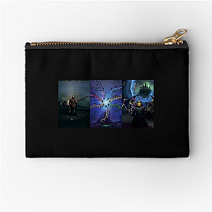 Age of Wonders 4 Lead Your People to Glory Tee Age Of Wonders 4 Zipper Pouches