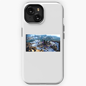 Age of Wonders 4 Rule Your Fantasy Realm Style Age Of Wonders 4 Samsung Cases