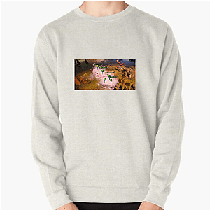 Age of Wonders 4 Acclaimed Fantasy Wargame Age Of Wonders 4 Sweatshirts
