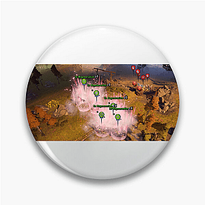 Age of Wonders 4 Acclaimed Fantasy Wargame Age Of Wonders 4 Pins