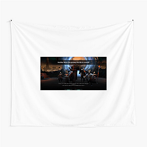 Age of Wonders 4 Embrace the Power Age Of Wonders 4 Tapestries