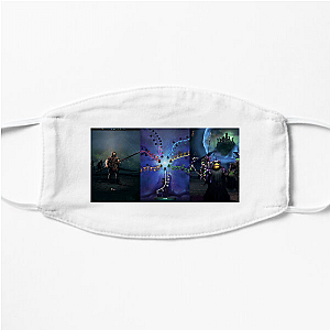 Age of Wonders 4 Lead Your People to Glory Tee Age Of Wonders 4 Face Masks