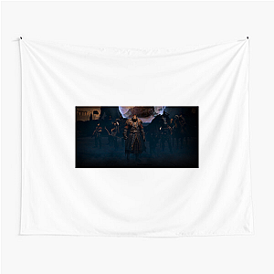 Age of Wonders 4 Deep and Engaging Vibe Age Of Wonders 4 Tapestries