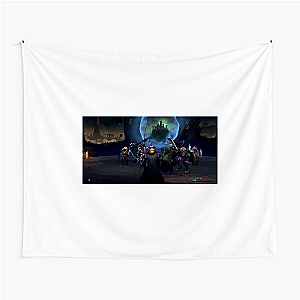 Age of Wonders 4 Still Writing Your Legend Design Age Of Wonders 4 Tapestries
