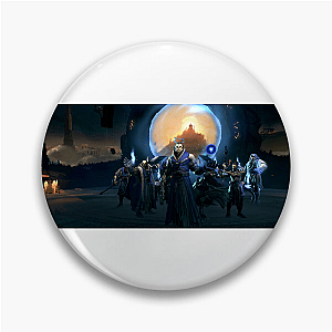 Age of Wonders 4 Epic Turn-Based Strategy Fashion Age Of Wonders 4 Pins