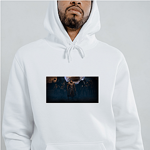 Age of Wonders 4 Deep and Engaging Vibe Age Of Wonders 4 Hoodies