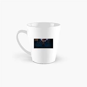 Age of Wonders 4 Deep and Engaging Vibe Age Of Wonders 4 Mugs