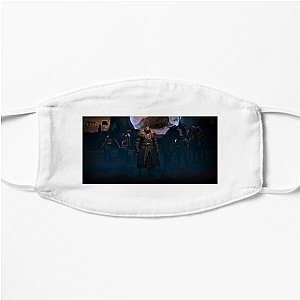 Age of Wonders 4 Deep and Engaging Vibe Age Of Wonders 4 Face Masks