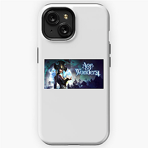 Age of Wonders 4 Forge Your Dynasty Aesthetic Age Of Wonders 4 Samsung Cases