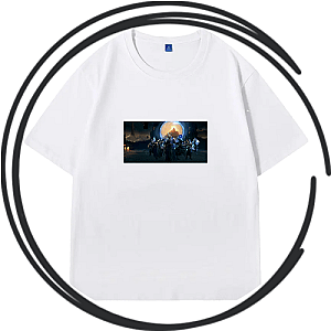 Age Of Wonders 4 T-Shirts