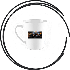 Age Of Wonders 4 Mugs