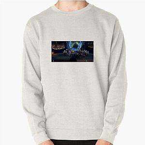 Age of Wonders 4 Still Writing Your Legend Design Age Of Wonders 4 Sweatshirts