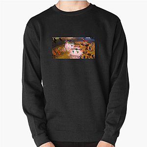 Age of Wonders 4 Acclaimed Fantasy Wargame Age Of Wonders 4 Sweatshirts