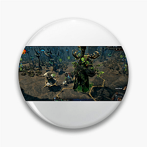 Age of Wonders 4 Powerful Magic and Creatures Motif Age Of Wonders 4 Pins