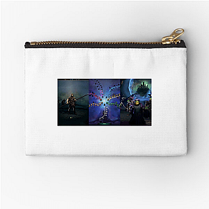 Age of Wonders 4 Lead Your People to Glory Tee Age Of Wonders 4 Zipper Pouches
