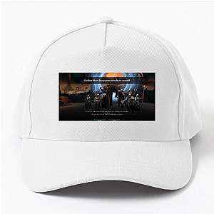Age of Wonders 4 Embrace the Power Age Of Wonders 4 Hats & Caps