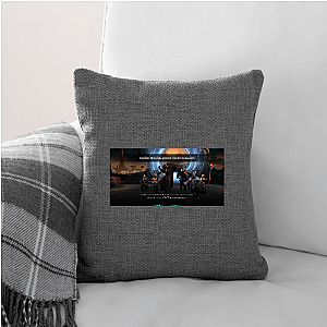 Age of Wonders 4 Embrace the Power Age Of Wonders 4 Pillows Cover