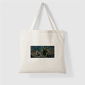 Age of Wonders 4 Powerful Magic and Creatures Motif Age Of Wonders 4 Bags