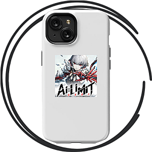 Ai Limit Cases