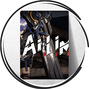 Ai Limit Posters