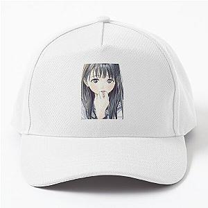 Sparkling Image Sailor Uniform Gifts Baseball Cap