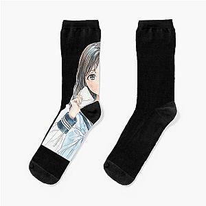 Placidity Victory Sailor Uniform Classic