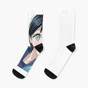 Sparkling Longing Uniform Sailor Gifts