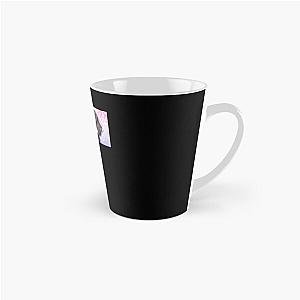 Placidity Victory Sailor Uniform Tall Mug