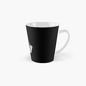 Akebi Sailor Uniform Mug