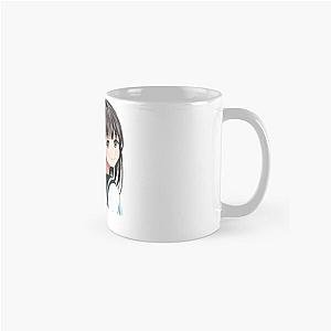 Sparkling Sailor Uniform Cute Gifts Classic Mug