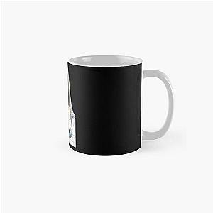 Placidity Victory Image akebis sailor uniform Classic Mug