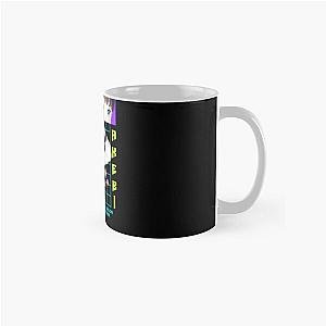 Placidity Victory Akebi Komichi - Akebi Sailor Classic Mug