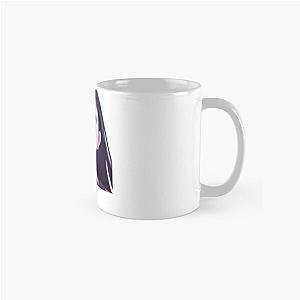 Sparkling Sailor Classic Akebis Mug