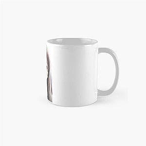 Sparkling Akebis Sailor Uniform Mug