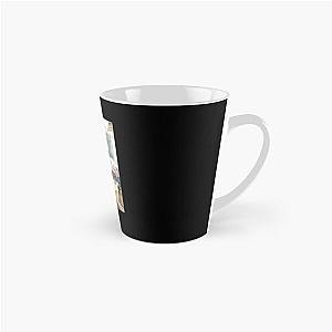 Placidity Victory Image Akibas Sailor Uniform Retro Mug