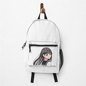 Sparkling Sailor Uniform Gifts Backpack