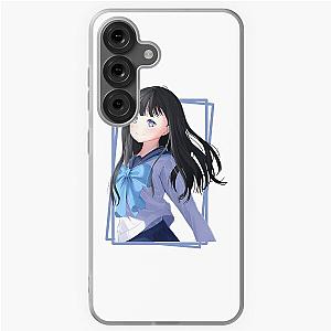 Sailor Uniform Case