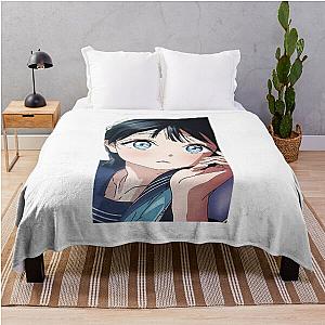 Sparkling Longing Akeboshi Sailor Uniform for Fan