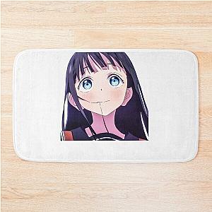 Sailor Uniform Akebis Mat