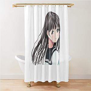 Sailor Uniform Curtain