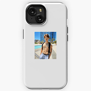 Alan Chikin Chow Still Mastering His Craft Design Alan Chikin Chow Samsung Cases