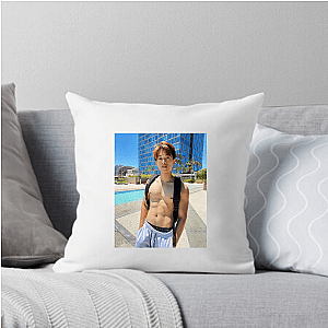 Alan Chikin Chow Still Mastering His Craft Design Alan Chikin Chow Pillows Cover